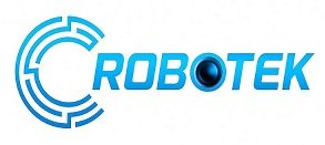 Sakarya Güvenlik Kamerası ve Alarm Sistemleri